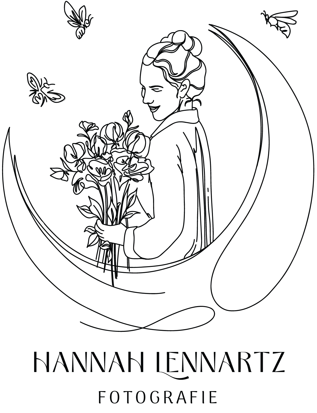 Hannah Lennartz